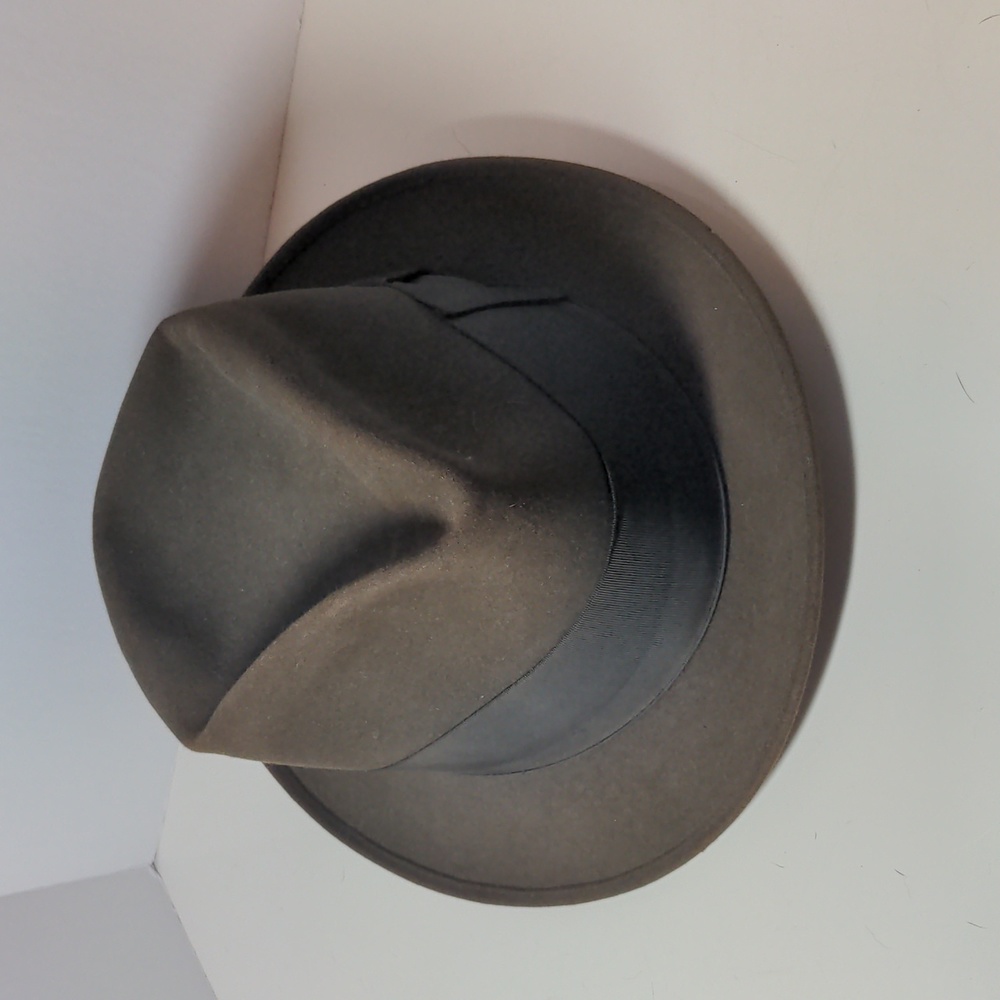Vintage Champ Spaceweight Felt Hat